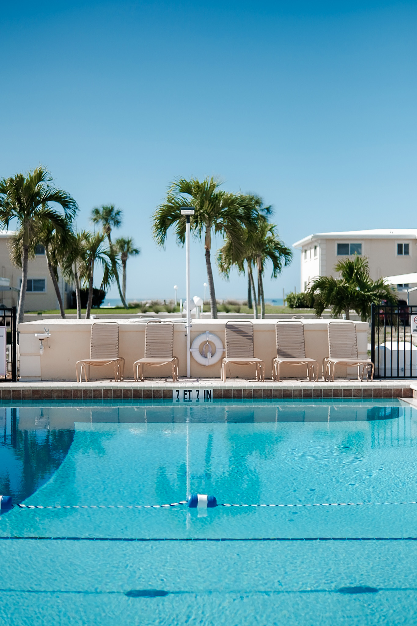 Casa Mar